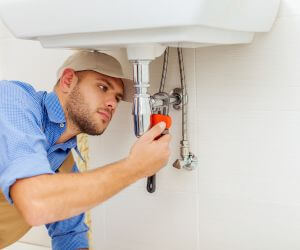 About Plumbers Pros Lexington, AL
